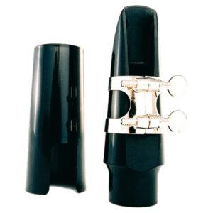 SML Paris - ASM 2334K