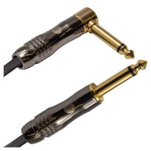 Quik Lok - ITST/JR-4,5