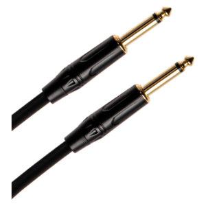 Quik Lok - JUST/JJ-4,5