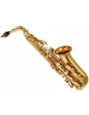 SAX CONTRALTO IN MIb YAS280 YAMAHA