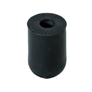 GOMMINO POGGIAPUNTALE GEWA NERO