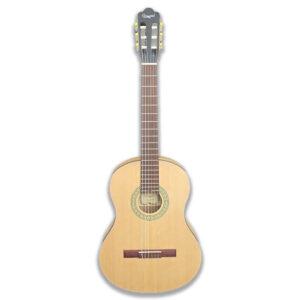 CAMWOOD IC-100D NATURAL