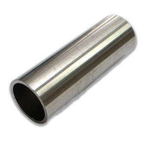 GEWA BOTTLENECK/SLIDE SPESSO F&S