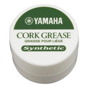 GRASSO PER SUGHERI YAMAHA