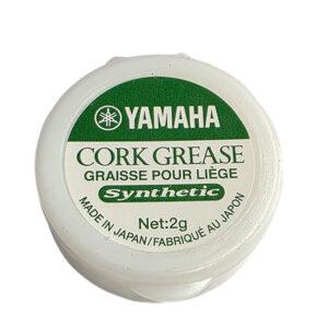 GRASSO PER SUGHERI YAMAHA