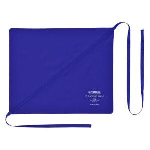 Tampone di pulizia Yamaha CLSM3