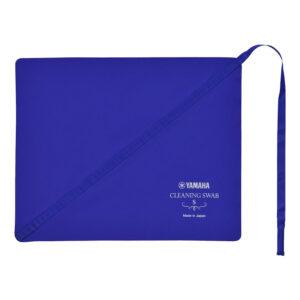 Tampone di pulizia Yamaha CLSS3