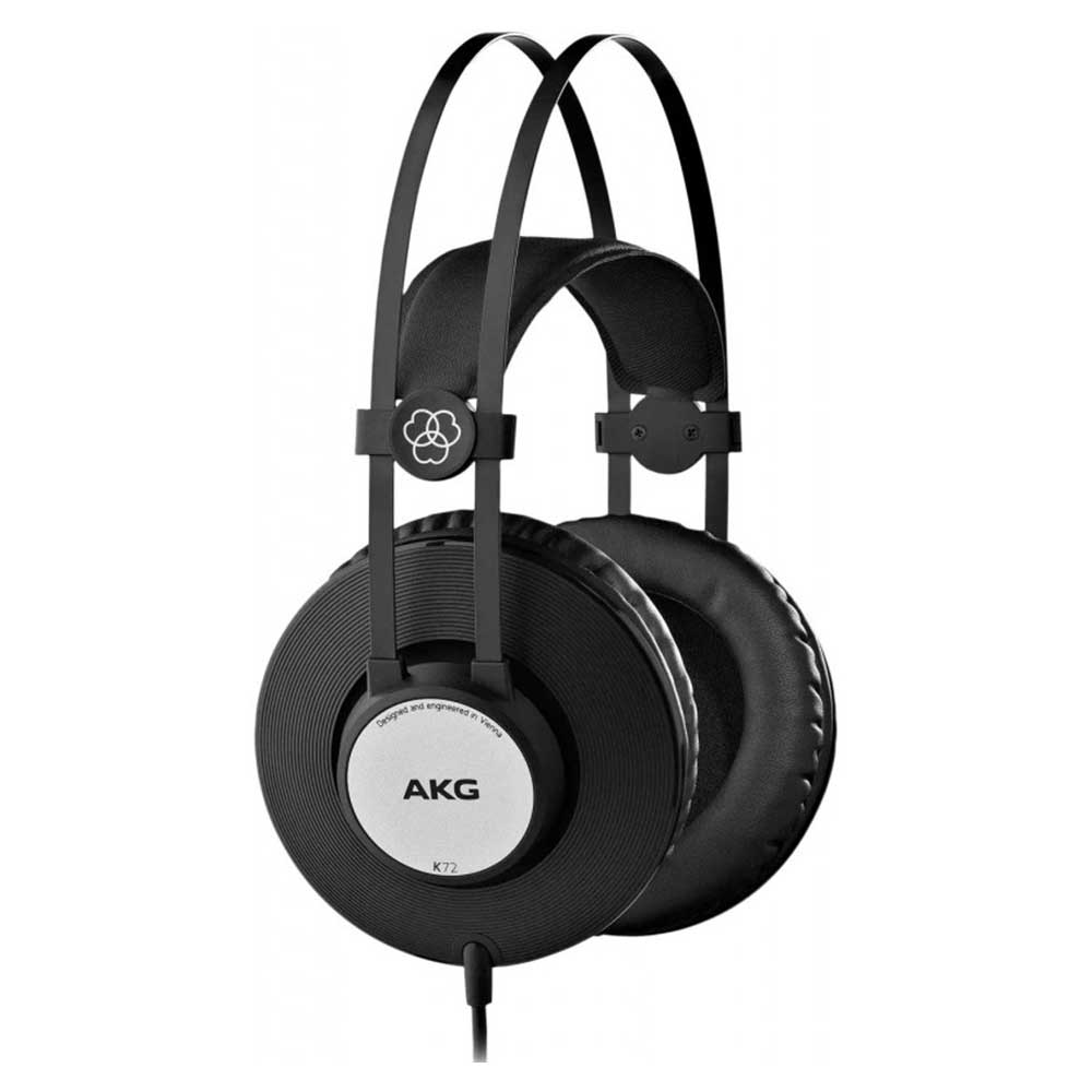 AKG K72