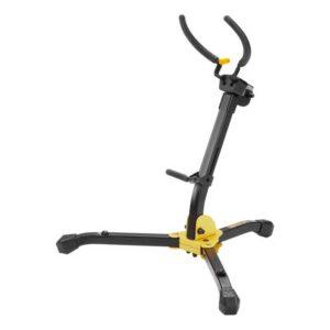 HCDS-630BB Supporto per Sax Alto/Tenore