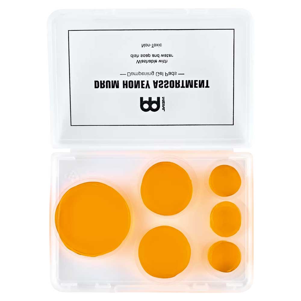 Sound Design MEINL MDHA