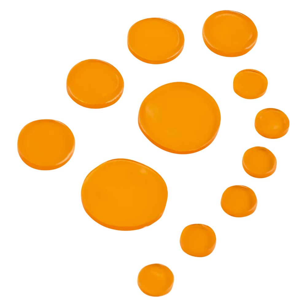 Sound Design MEINL MDHA