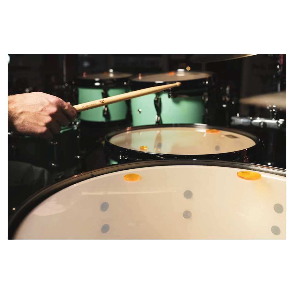 Sound Design MEINL MDHA