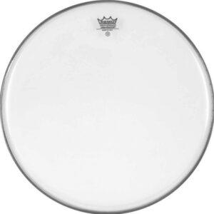 REMO BE0314 EMPEROR CLEAR 14" BE-0314-00