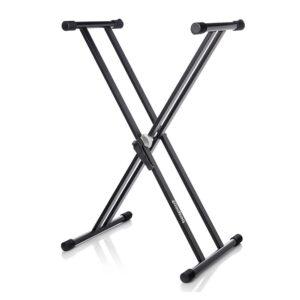 BESPECO - CROCODILEDSL