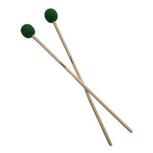 COMET 59M (AML-62G) BATTENTI (COPPIA)