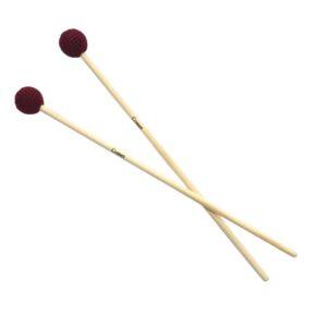 COMET 59H (AML-63B) BATTENTI (COPPIA)