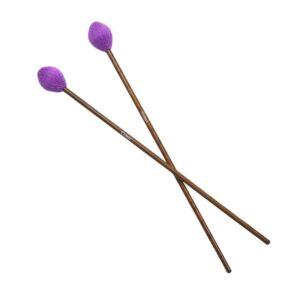 COMET MM1 BATTENTE MARIMBA