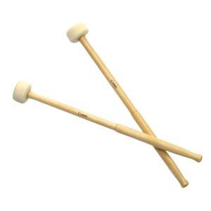 COMET FT1 BATTENTE PER TIMPANO