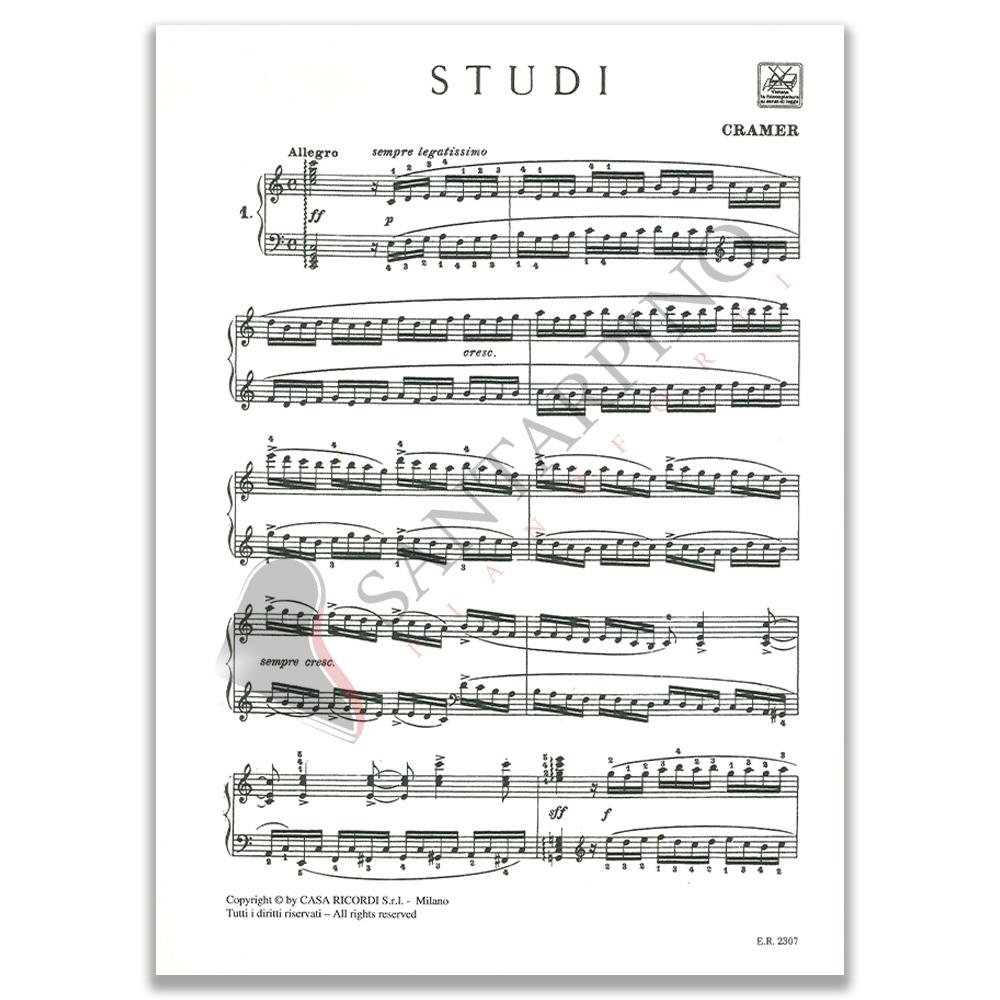 IL LIBRO PER L'ESAME DEL V ANNO - MONTANI