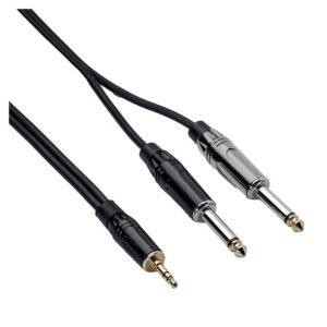 Cavo interlink RKYMSJ300 - BESPECO