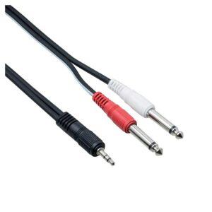 Cavo adattatore ULI300 - BESPECO