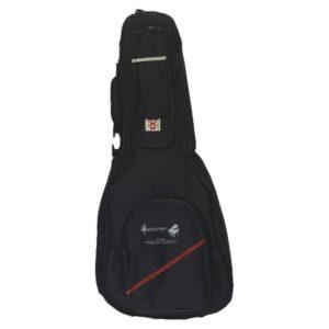 BORSA PER CHITARRA FOLK RSW-80