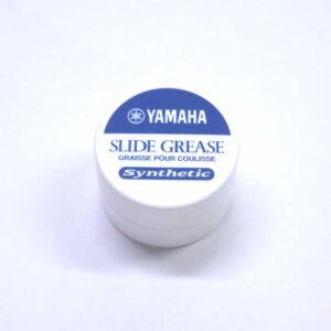 Yamaha SLIDE GREASE 10G