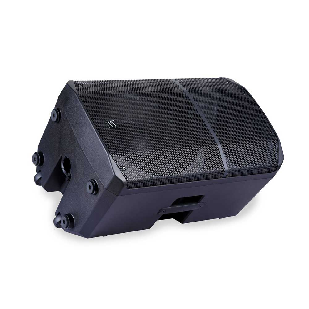 SOUNDSATION PROVIBE 12AIR