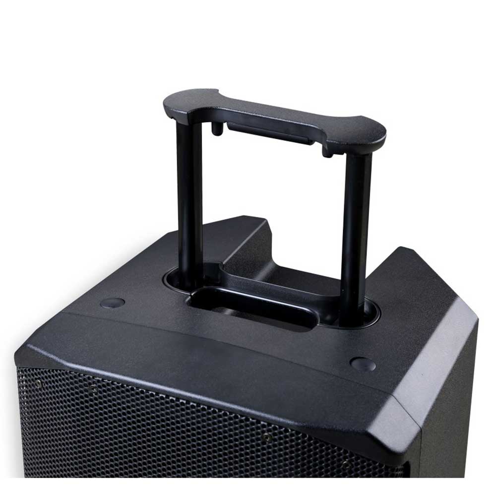 SOUNDSATION PROVIBE 12AIR