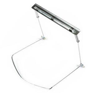 FENDER HARMONICA HOLDER