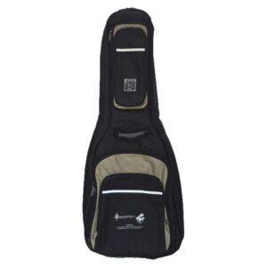 CRS-30 BORSA PER CHITARRA CLASSICA