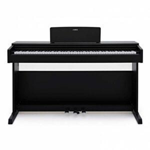 YAMAHA YDP 145B