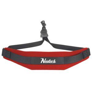 Soft Sax® Strap Neotech ROSSO