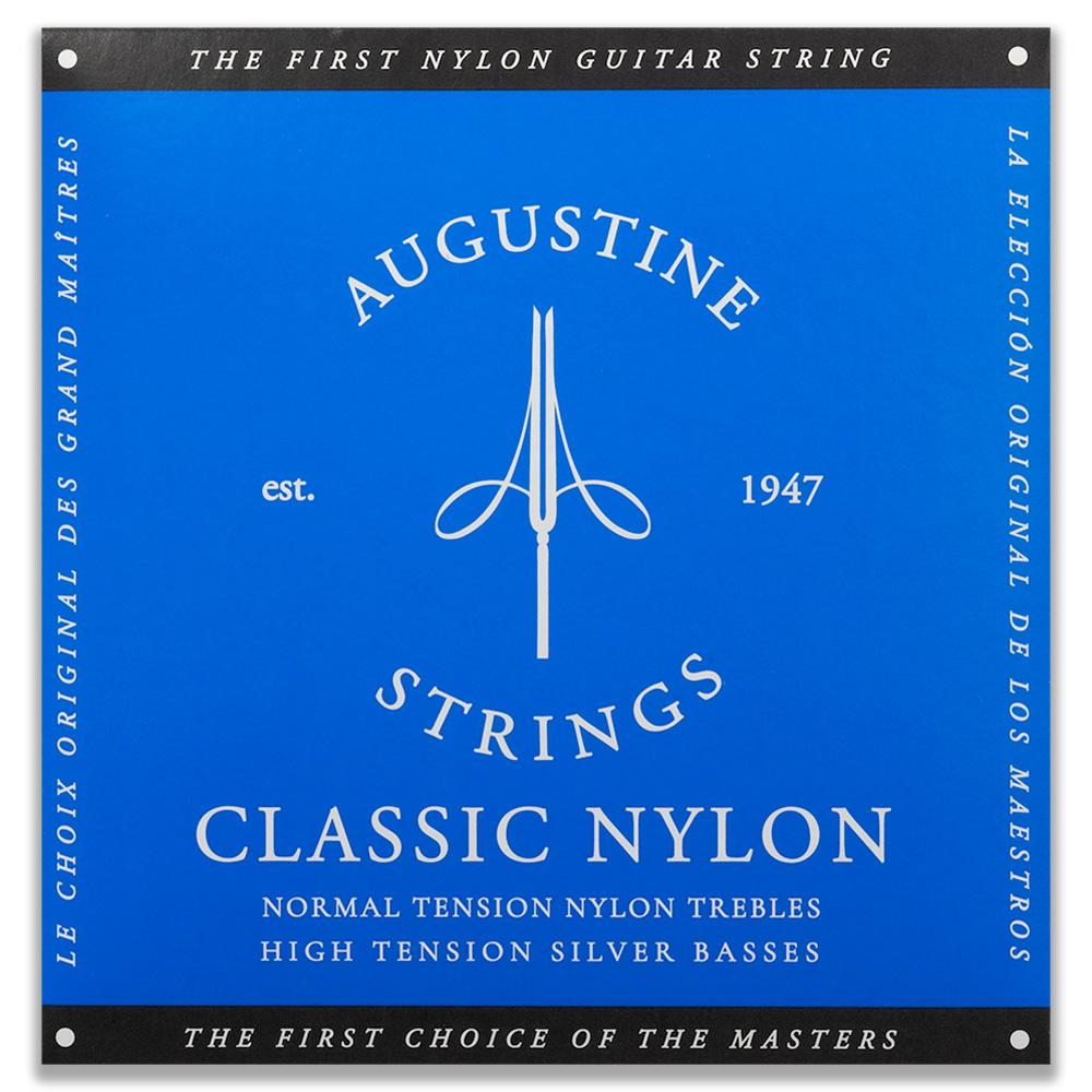 AUGUSTINE CLASSIC BLUE