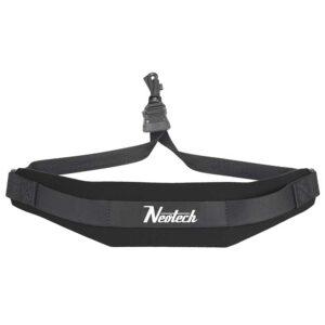 Soft Sax® Strap Neotech NERO