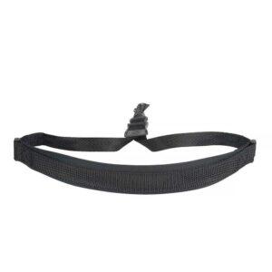 Neotech Collare per sassofono Wick-It