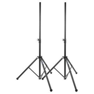 Quik Lok - SP/282 BK