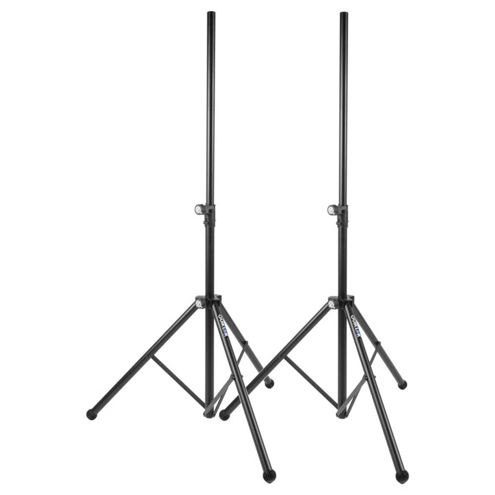 Quik Lok - SP/282 BK