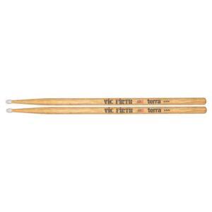 Vic Firth - 5ATN