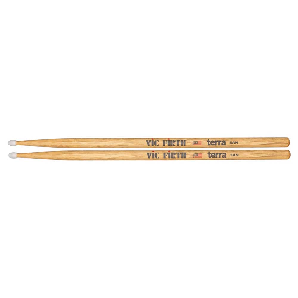 Vic Firth - 5ATN