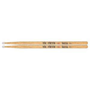 Vic Firth - 7ATN