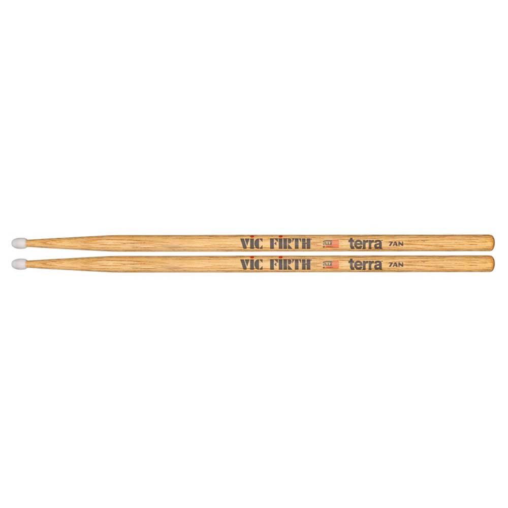 Vic Firth - 7ATN