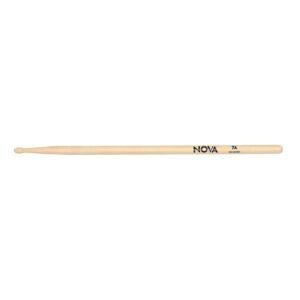 Vic Firth - N7A 7A