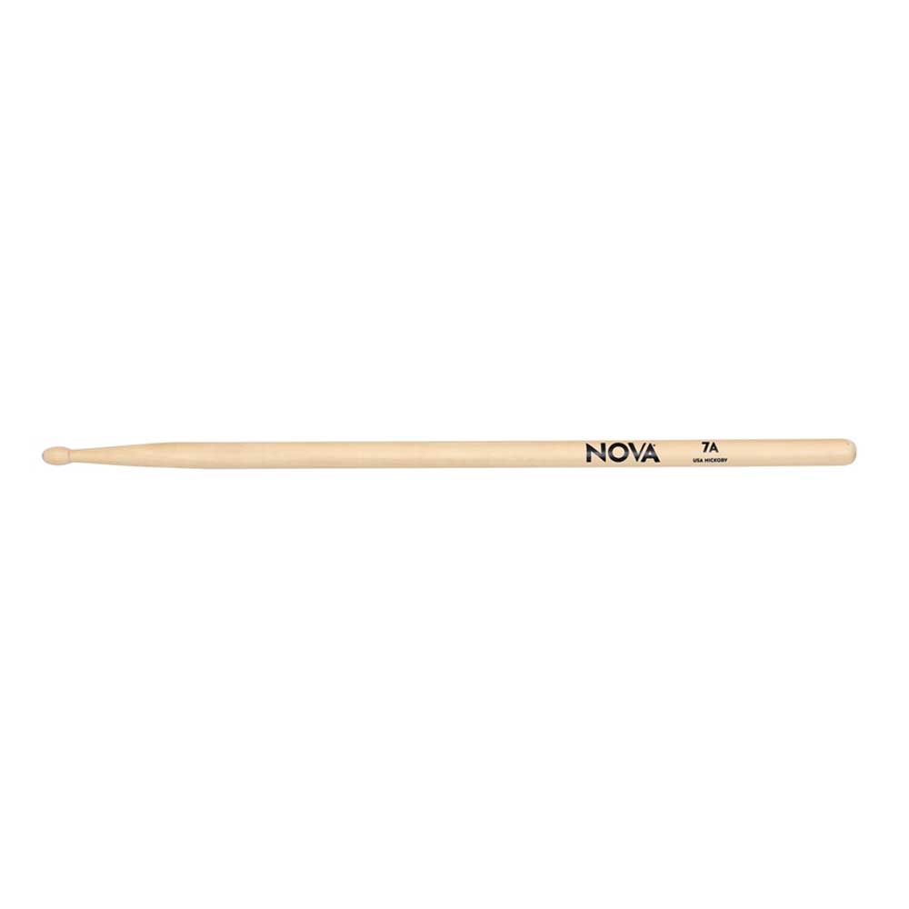 Vic Firth - N7A 7A