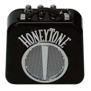 Danelectro N10 Honeytone