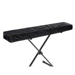 COPERTURA ELASTICA PER PIANO DIGITALE 102 x 44 x 15 cm