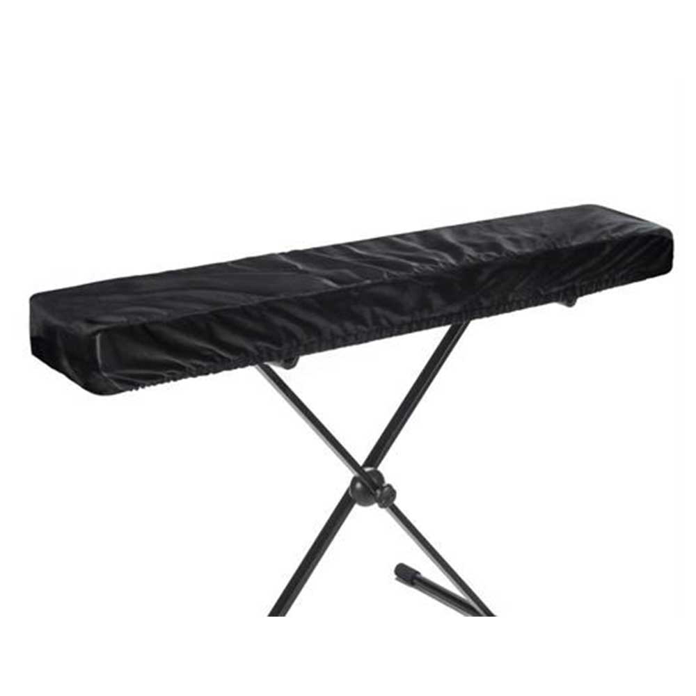 COPERTURA ELASTICA PER PIANO DIGITALE 102 x 44 x 15 cm