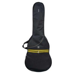 BORSA CHITARRA ACUSTICA LINEA 100 POLY600