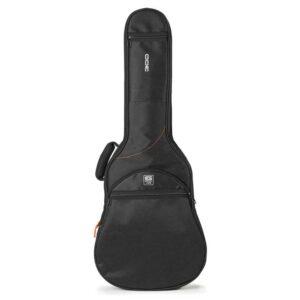 BORSA CHITARRA ACUSTICA LINEA 300 13MM