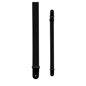 TRACOLLA POLIESTERE/SCORREVOLE LARGH 5CM